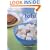 Everyday Tofu: From Pancakes to Pizza