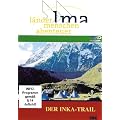 Der Inka-Trail (Reihe: L�nder . Menschen. Abenteuer)