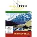 Der Inka-Trail (Reihe: L�nder . Menschen. Abenteuer)