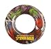 Search : Marvel's "Spider-Man & Green Goblin" Inflatable Swim Ring