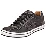 Skechers Men's Merric - Briano Oxford