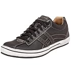 Skechers Briano Fashion Sneaker