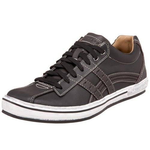 Skechers Men's Merric Briano Oxford