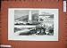 1884 Channel Fleet Ships Bantry Bay Torpedo Glengariff