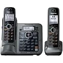 Cordless Phones