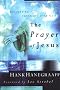 The Prayer Of Jesus