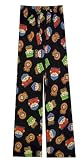 South Park - The Four Boys Fleece Lounge Pants for men