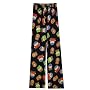 South Park - The Four Boys Fleece Lounge Pants for men