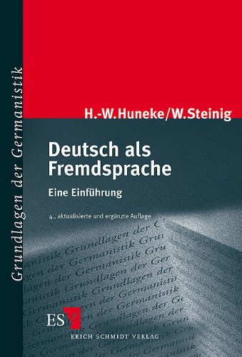 Einfuehrung