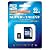 ST32MSC4A�@(32GB)