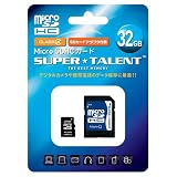 ST32MSC4A [32GB]