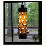 Strube Professional Indoor Stink Bug Trap