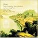 Mozart: Piano Concertos 9 & 27 / Melvyn Tan Image of Mozart: Piano Concertos 9 & 27 / Melvyn Tan