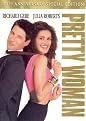 Pretty Woman (15th Anniversary Special Edition) (Widescreen) (Dual-layered DVD)