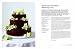 Mary Berry's Baking Bible