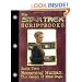 Star Trek Script Book Becoming Human: The Seven of Nine Saga : Script Book #2