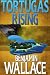 Books : Tortugas Rising