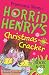 Click here to Compare Prices of Horrid Henry's Christmas Cracker
