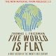 The World Is Flat 