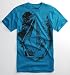 Volcom Thumbprint Tee