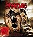 Hyenas [Edizione: Germania]