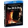 There Will Be Blood [Blu-ray]