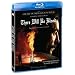 There Will Be Blood [Blu-ray]