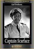 Captain Scarface (1953)