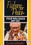 Fighter for Peace: Philip Noel-Baker, 1884-1982