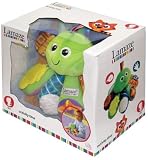 Lamaze Octivity Time
