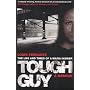 Tough Guy: A Memoir by Louis Ferrante