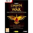 Dawn of War The Complete Collection