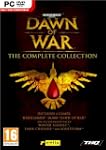 Dawn of War: The Complete Collection...