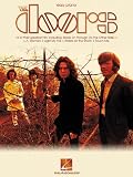 The Doors - Easy Piano (Easy Piano (Hal Leonard))