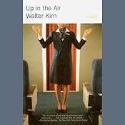 Up in the Air | [Walter Kirn]