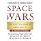Space War / Weaponization of Space / Militarization of Space