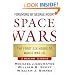 Space Wars: The First Six Hours of World War III