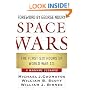 Space Wars: The First Six Hours of World War III