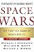 Search : Space Wars: The First Six Hours of World War III