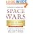 Space Wars: The First Six Hours of World War III