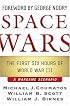 Space Wars: The First Six Hours of World War III
