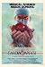Cardiac Arrest - Movie Poster - 11 x 17