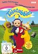 Teletubbies - Tubby-Schmusen! / Die Lieblingssachen