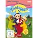 Teletubbies - Tubby-Schmusen! / Die Lieblingssachen