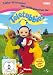 Teletubbies - Tubby-Schmusen! / Die Lieblingssachen