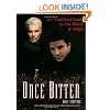 Once Bitten: An Unofficial Guide to the World of Angel