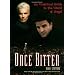 Once Bitten: An Unofficial Guide to the World of Angel