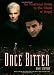 Once Bitten: An Unofficial Guide to the World of <I>Angel</I>