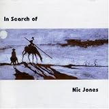 In Search of Nic Jones