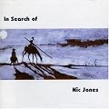 In Search of...